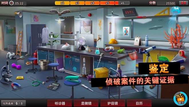 謎案?jìng)商接螒蛉绾问詹??謎案?jìng)商接螒虻降趲渍拢?>
<div>
<span>下一篇 </span>
<p>謎案?jìng)商接螒蛉绾问詹兀恐i案?jìng)商接螒虻降趲渍拢?/p>
</div>
</a>
</div>
</section>
<section class=