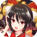 神魔仙蹤手游版