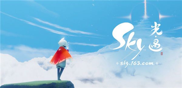 sky光遇安卓版怎么加好友？光遇安卓加好友聯(lián)機一起玩方法