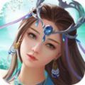 九曲書劍錄手游版