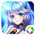 凱旋之門之亂斗全明星手游正式版