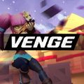 Venge.io游戲手機中文版