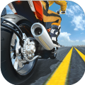 RiMS Racing游戲手機(jī)中文版