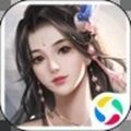 凡界仙醫(yī)手游版
