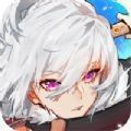 妖神傳緣起正版手游