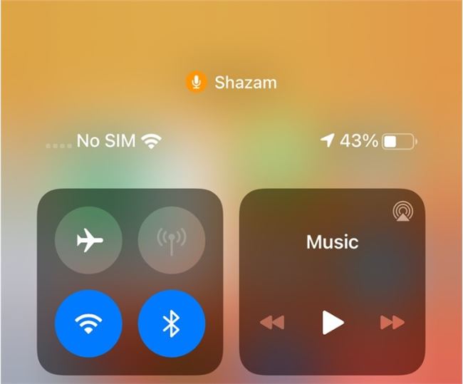 iOS14 Beta2更新了什么內容？蘋果iOS14 Beta2更新內容預覽