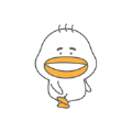 球球鸭贴纸APP手机版