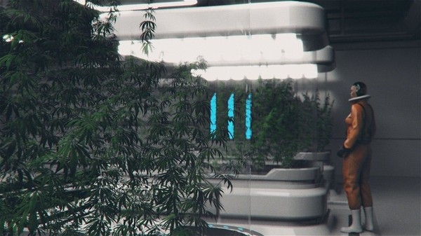 月球農場游戲手機版安卓版截圖1