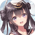 海岸線計(jì)劃手游版