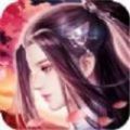 紅魔天尊手游版
