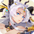 魔道妖姬手游版