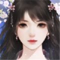 超維圣魔手游安卓版