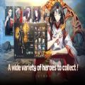 島嶼驅魔(Island Exorcism)手游最新版
