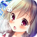 次元少女2游戲版