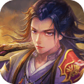 打臉成神手游版