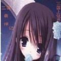 三國(guó)萌神記手游版