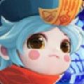 萌妖Q傳手游正式版