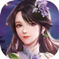 造化衍道決正版手游