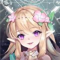 星靈物語游戲最新版