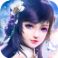 凡界之主蝶后鳳魅雪手游測(cè)試版