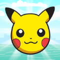 Pika Pika游戲安卓版