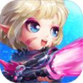 拉面英雄手游最新版