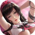 獵艷記手游正式版