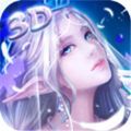 幻想奇跡橫風(fēng)掃月手游測(cè)試版