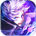 命運(yùn)臨界手游正式版