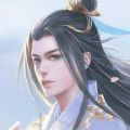 修羅劍皇手游安卓版