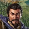 曹操传光荣与梦想iOS最新版无敌更新版