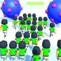 狹路相逢勇者勝游戲安卓最新版