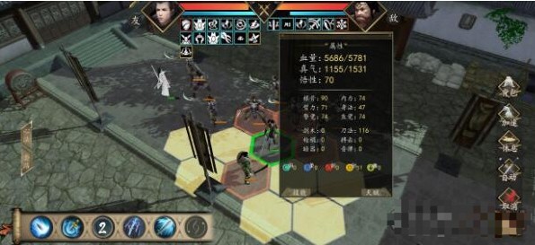 下一站江湖杭州攻略大全：杭州支線任務(wù)完成攻略