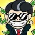 根本停不下來(lái)游戲版