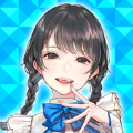 與那個美少女的現(xiàn)實愛情模擬游戲安卓中文版