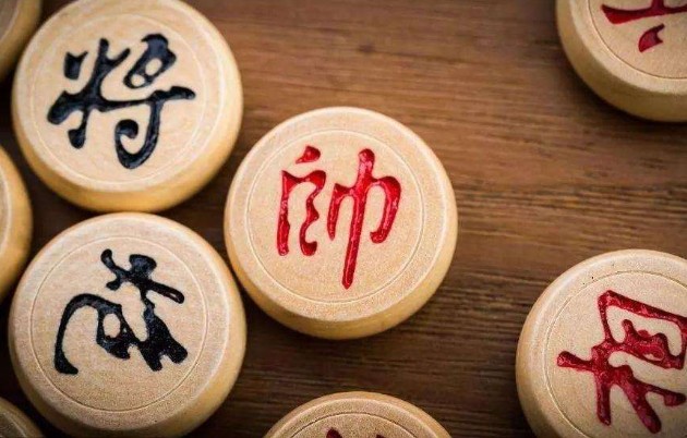 天天象棋殘局挑戰(zhàn)189期通關攻略：8月10日殘局挑戰(zhàn)189關破解方法