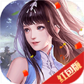 血雨江湖領(lǐng)紅包福利版游戲