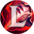 打擊訓練LoL小游戲最新安卓版