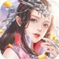 乾坤仙尊訣手游版