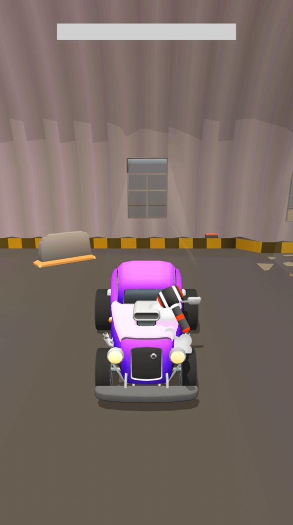 破壞汽車游戲模擬安卓版截圖3