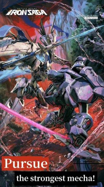 繪境少女游戲中文版截圖3