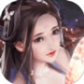 揮劍斬青冥手游版