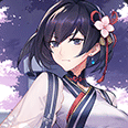 繪境少女游戲中文版