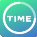 自律养成app版