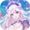 妖靈天姬游戲正式版