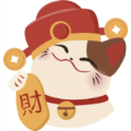 領財貓app版