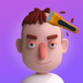 我理發(fā)特牛游戲安卓版