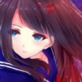 女學(xué)生地下城游戲安卓最新版