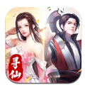 圣堂之戰(zhàn)尋仙手游
