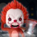 一個(gè)也跑不了游戲最新版